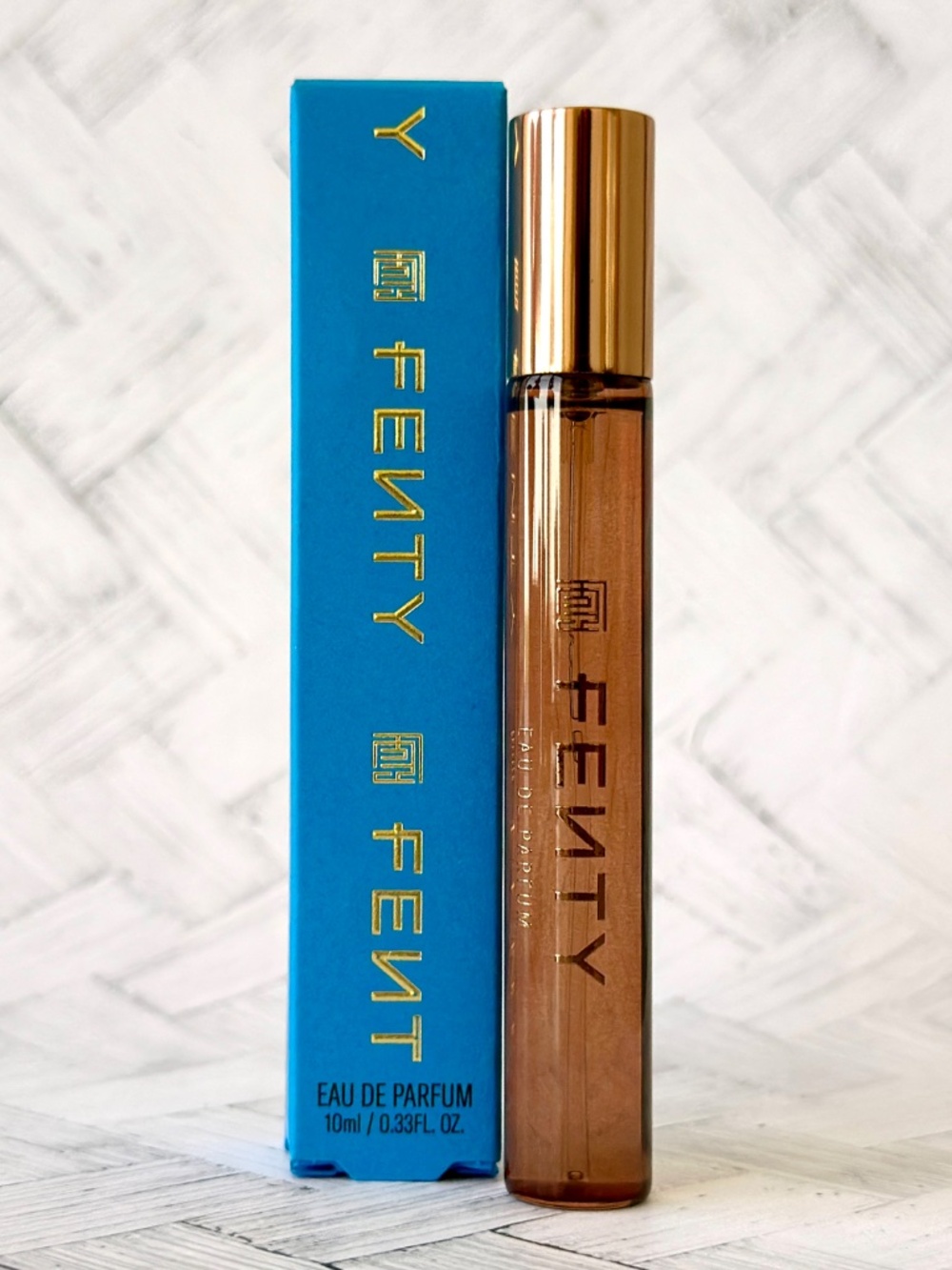 FENTY | Fenty Beauty by Rihanna Travel Size Pen Spray